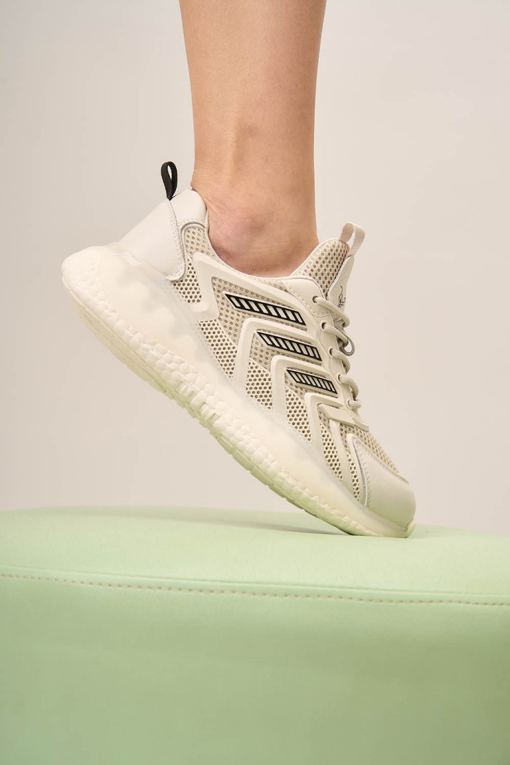 Кросівки Lonza 175924 - Вид 1 - інтернет магазин sandalini.ua