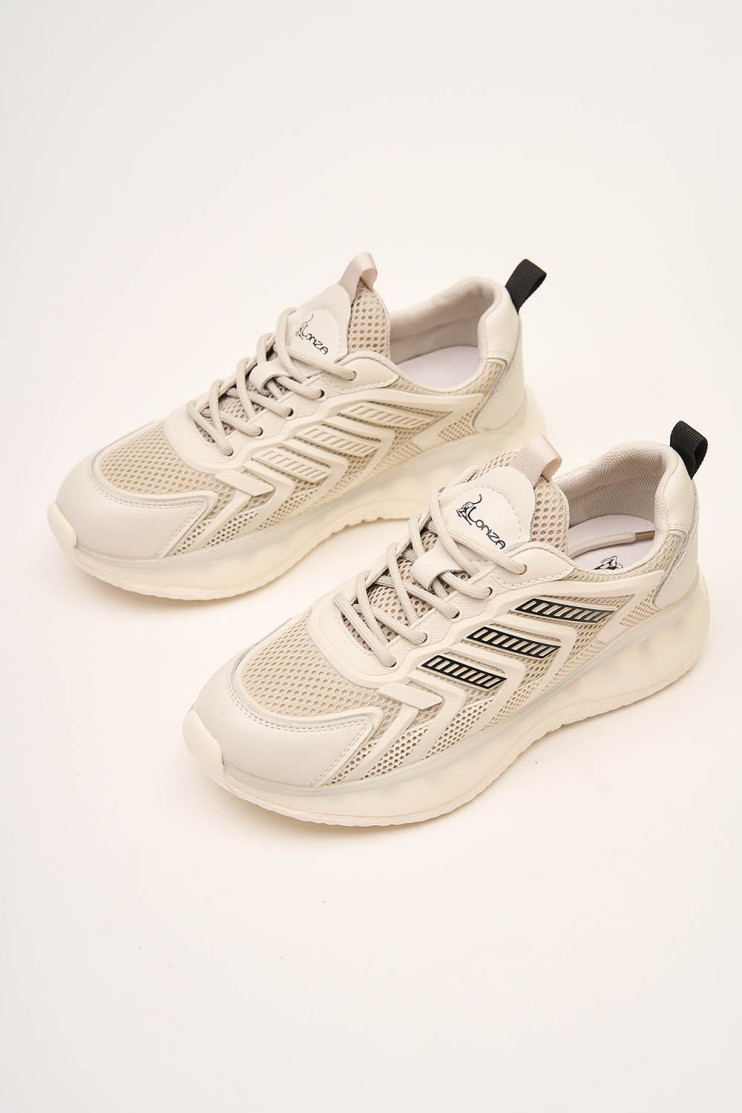 Кросівки Lonza 175924 - Вид 10 - інтернет магазин sandalini.ua