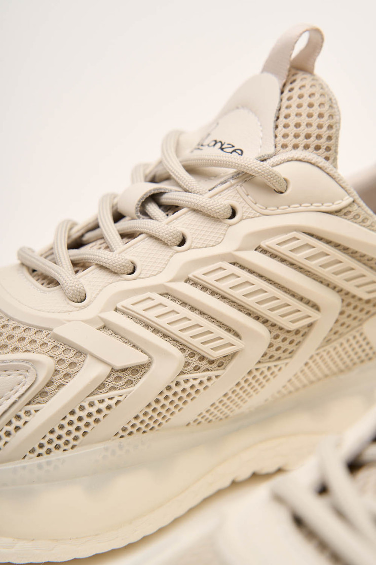 Кросівки Lonza 175924 - Вид 3 - інтернет магазин sandalini.ua