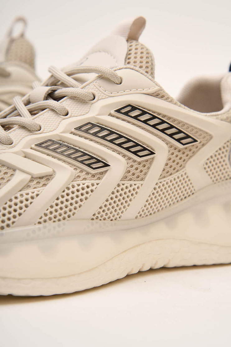 Кросівки Lonza 175924 - Вид 11 - інтернет магазин sandalini.ua