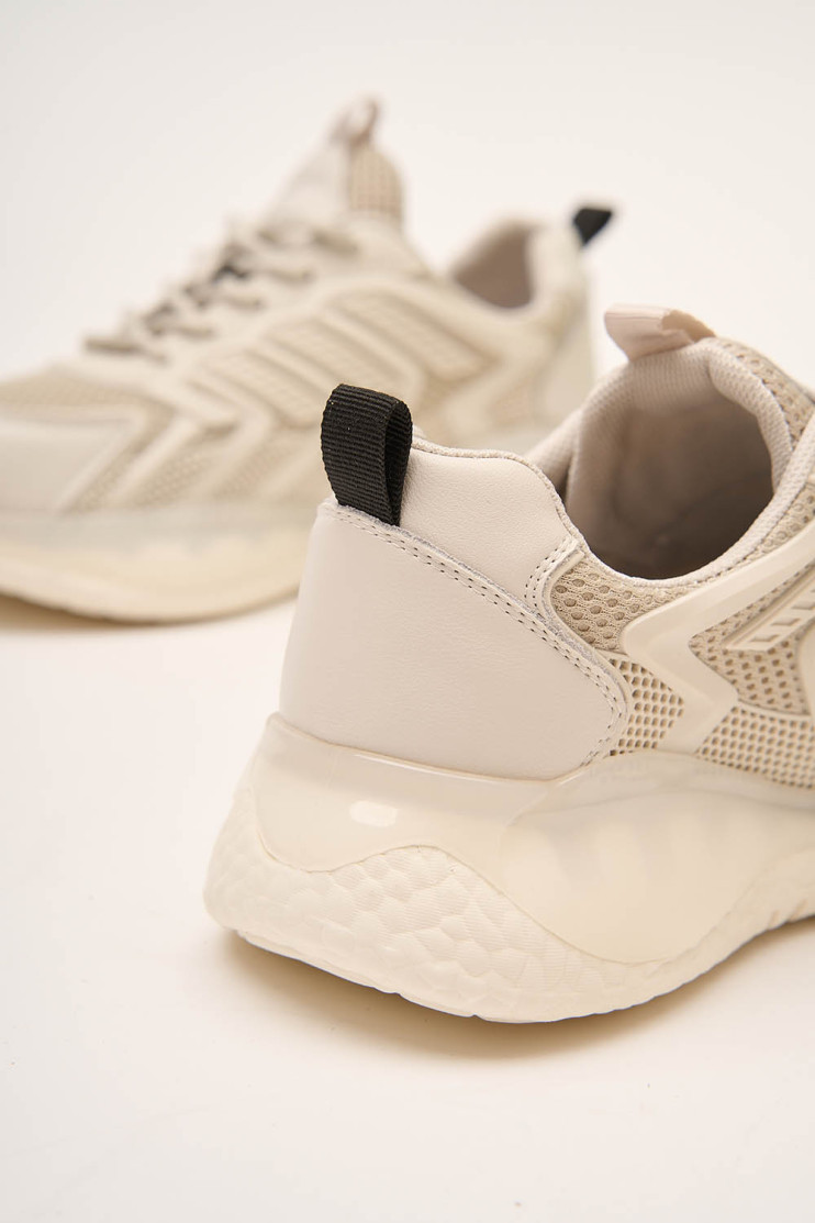 Кросівки Lonza 175924 - Вид 5 - інтернет магазин sandalini.ua