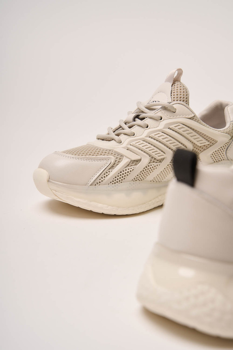 Кросівки Lonza 175924 - Вид 6 - інтернет магазин sandalini.ua