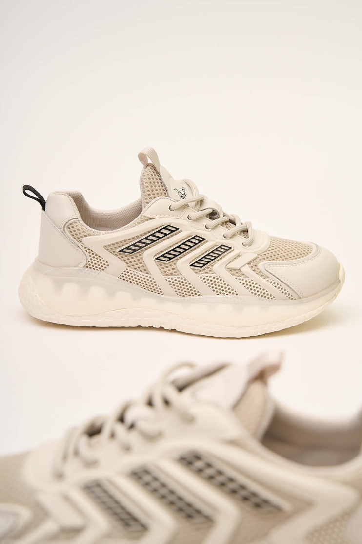 Кросівки Lonza 175924 - Вид 12 - інтернет магазин sandalini.ua