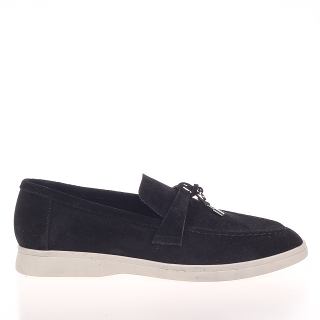 Туфлі Lonza 176728 - Вид 13 - інтернет магазин sandalini.ua