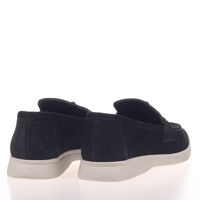 Туфлі Lonza 176728 - Вид 14 - інтернет магазин sandalini.ua