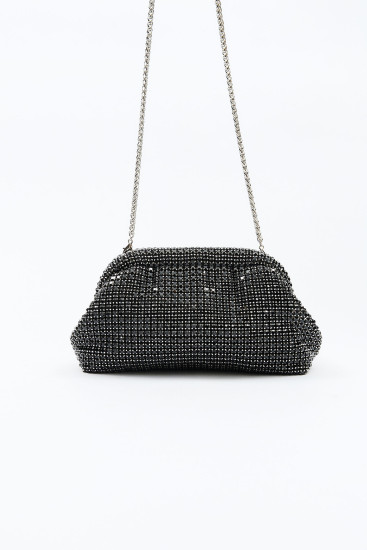 Сумка Lonza 213600