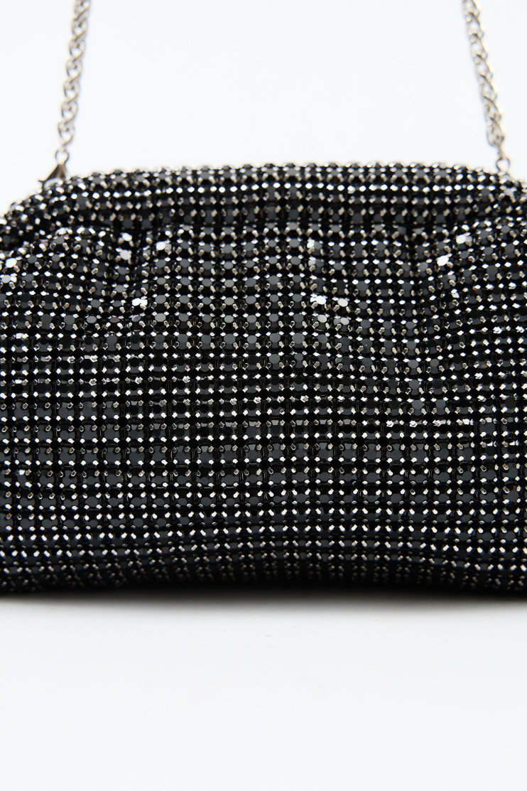 213600 - Вид 2 - інтернет магазин sandalini.ua