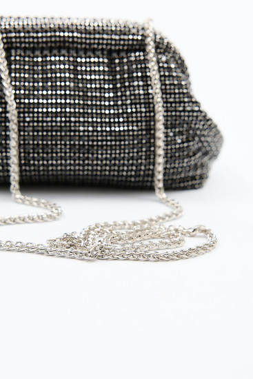 Сумка Lonza 213600