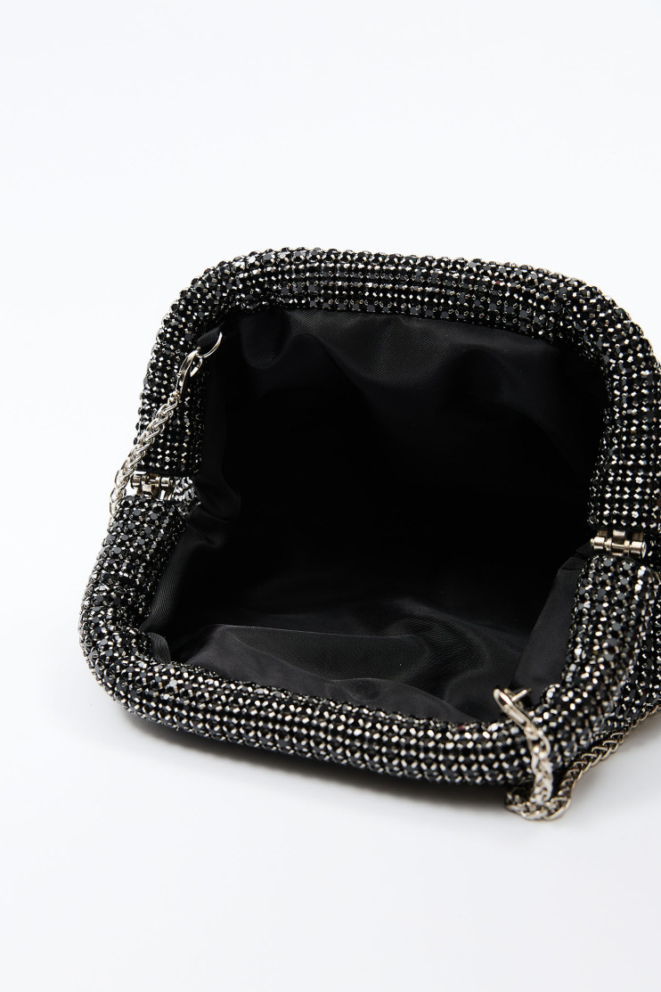 213600 - Вид 4 - інтернет магазин sandalini.ua