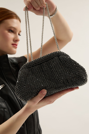 Сумка Lonza 213600