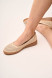 Балетки Anna Lucci 176387