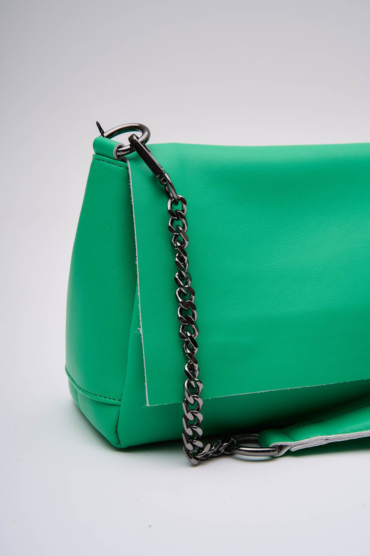 Сумка Farfalla Rosso 177464 - Вид 3 - інтернет магазин sandalini.ua