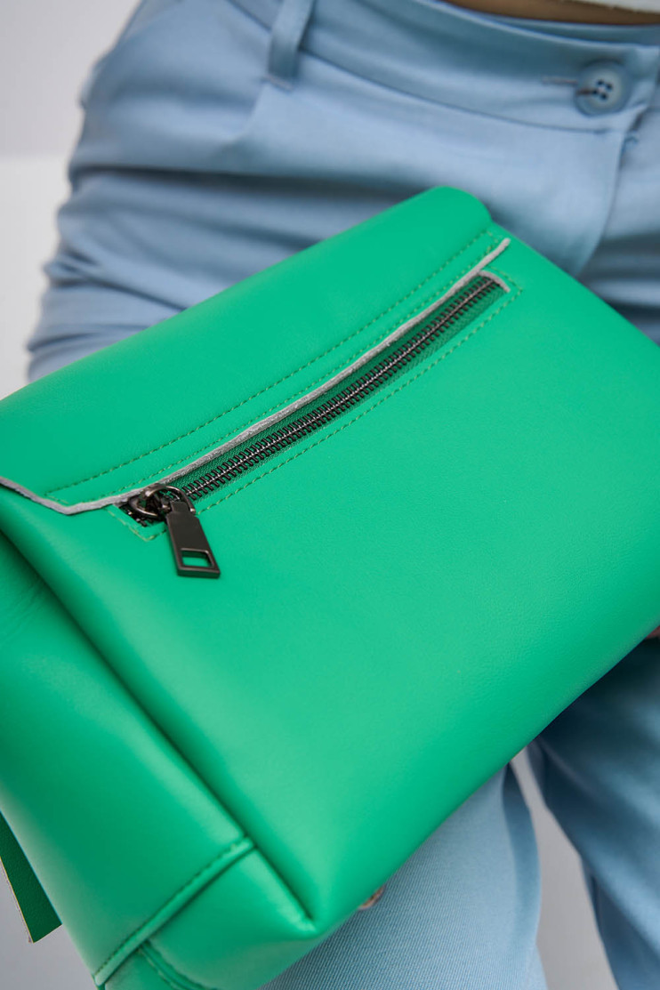 Сумка Farfalla Rosso 177464 - Вид 9 - інтернет магазин sandalini.ua