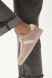 Кеды Lonza 213555