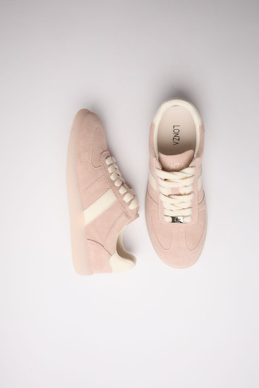 Кеди Lonza 213555