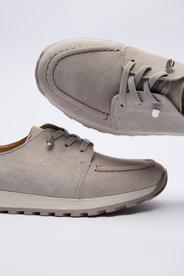 Мокасины ALLSY 208211