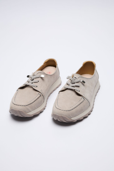 Мокасины ALLSY 208211