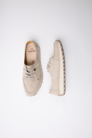 Мокасины ALLSY 208211
