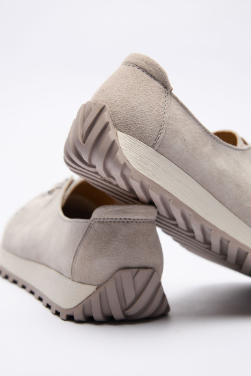 Мокасины ALLSY 208211