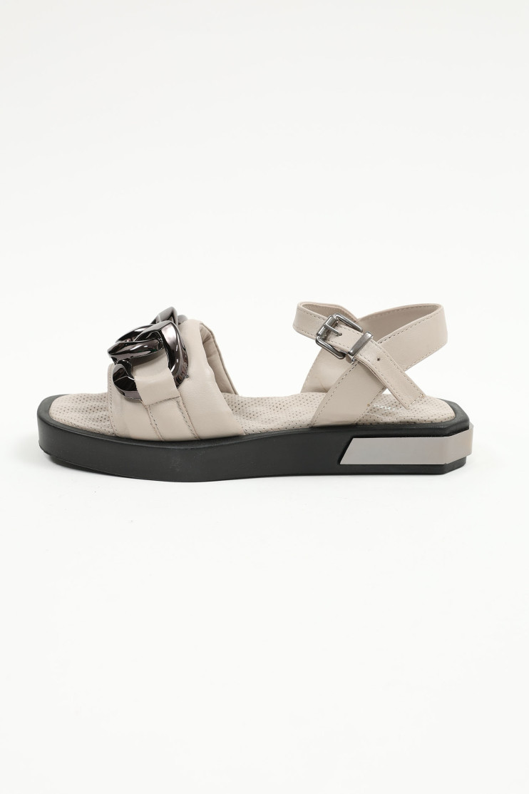 Босоніжки Anna Lucci 172282 - Вид 1 - інтернет магазин sandalini.ua