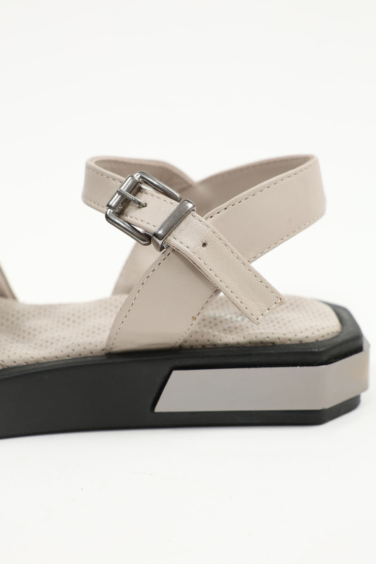 Босоніжки Anna Lucci 172282 - Вид 2 - інтернет магазин sandalini.ua