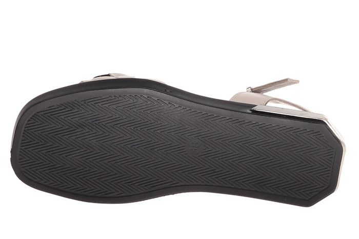 Босоніжки Anna Lucci 172282 - Вид 11 - інтернет магазин sandalini.ua