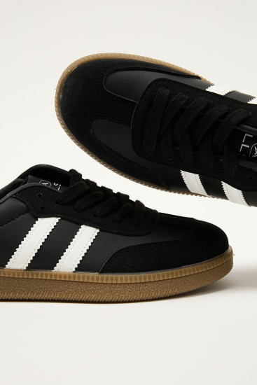 Кеди ALLSY 209670