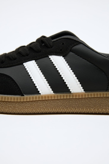 Кеды ALLSY 209670