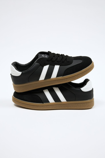 Кеды ALLSY 209670