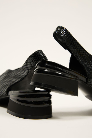 Босоножки Lonza 212945