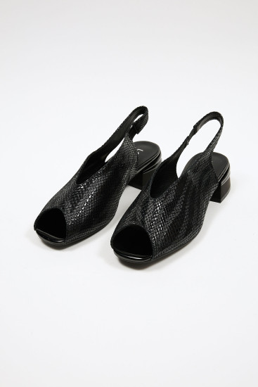 Босоніжки Lonza 212945