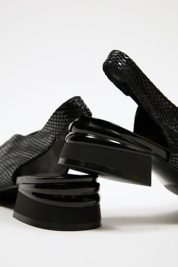 Босоніжки Lonza 212945