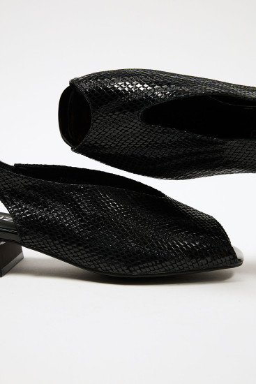 Босоніжки Lonza 212945