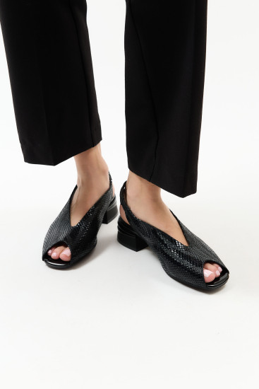 Босоніжки Lonza 212945