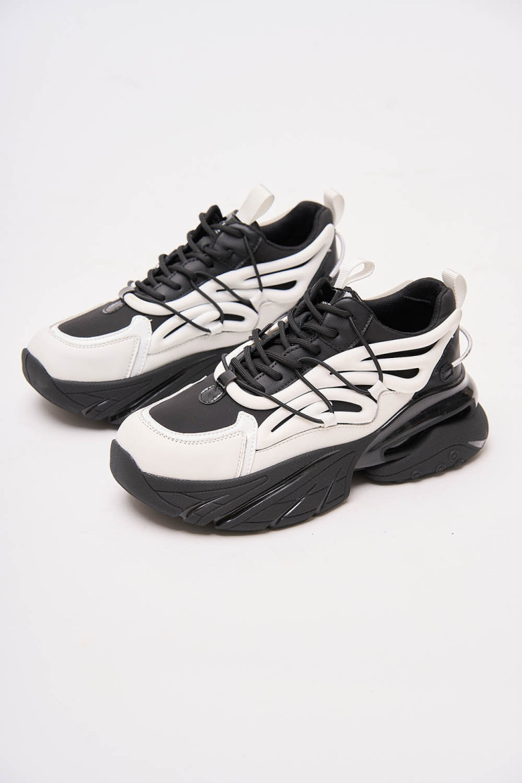 Кросівки Lonza 179044 - Вид 1 - інтернет магазин sandalini.ua