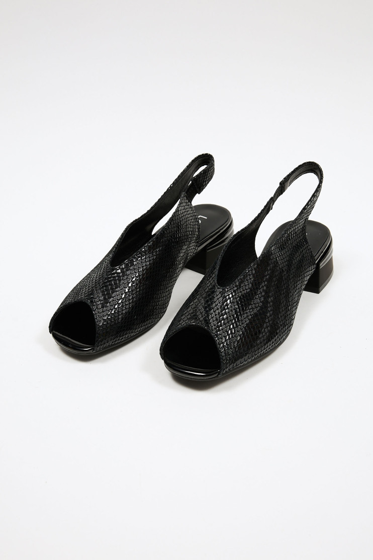 Lonza 212946 - Вид 3 - інтернет магазин sandalini.ua