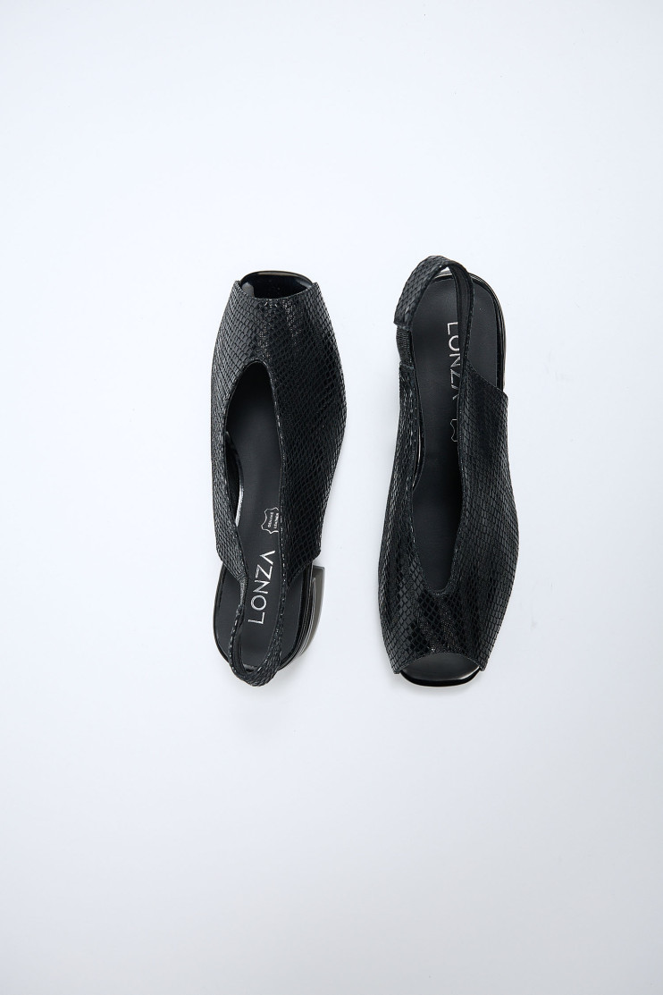 Lonza 212946 - Вид 6 - інтернет магазин sandalini.ua