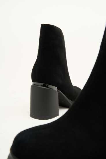 Ботильйони Fabio Monelli 180737