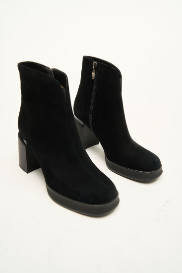 Ботильйони Fabio Monelli 180737