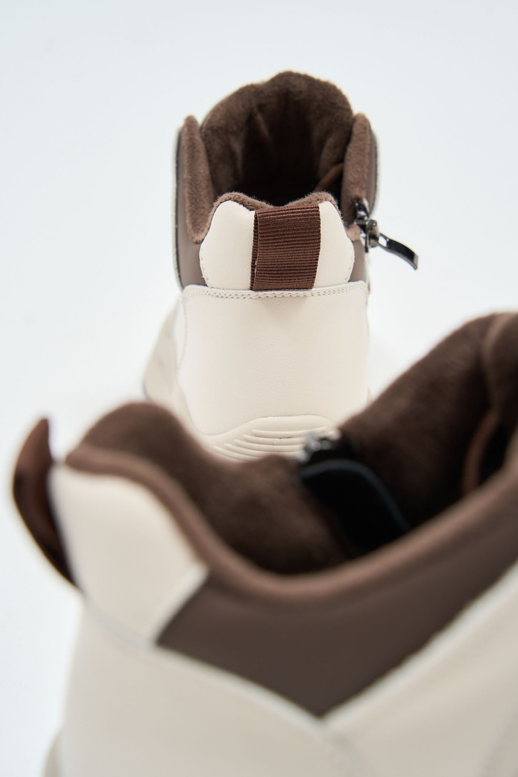 Кросівки Lonza 181668 - Вид 12 - інтернет магазин sandalini.ua