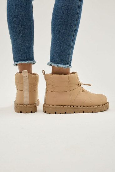 Угги Lonza 177874