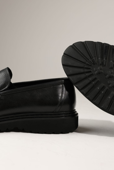 Туфлі чоловічі Fabio Monelli 181247