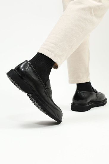 Туфлі чоловічі Fabio Monelli 181247