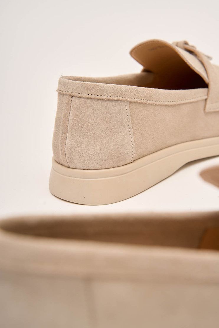 Туфли Loro 182224 - Вид 19 - интернет магазин sandalini.ua