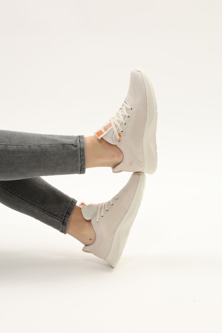 Кросівки Lonza 182866 - Вид 3 - інтернет магазин sandalini.ua