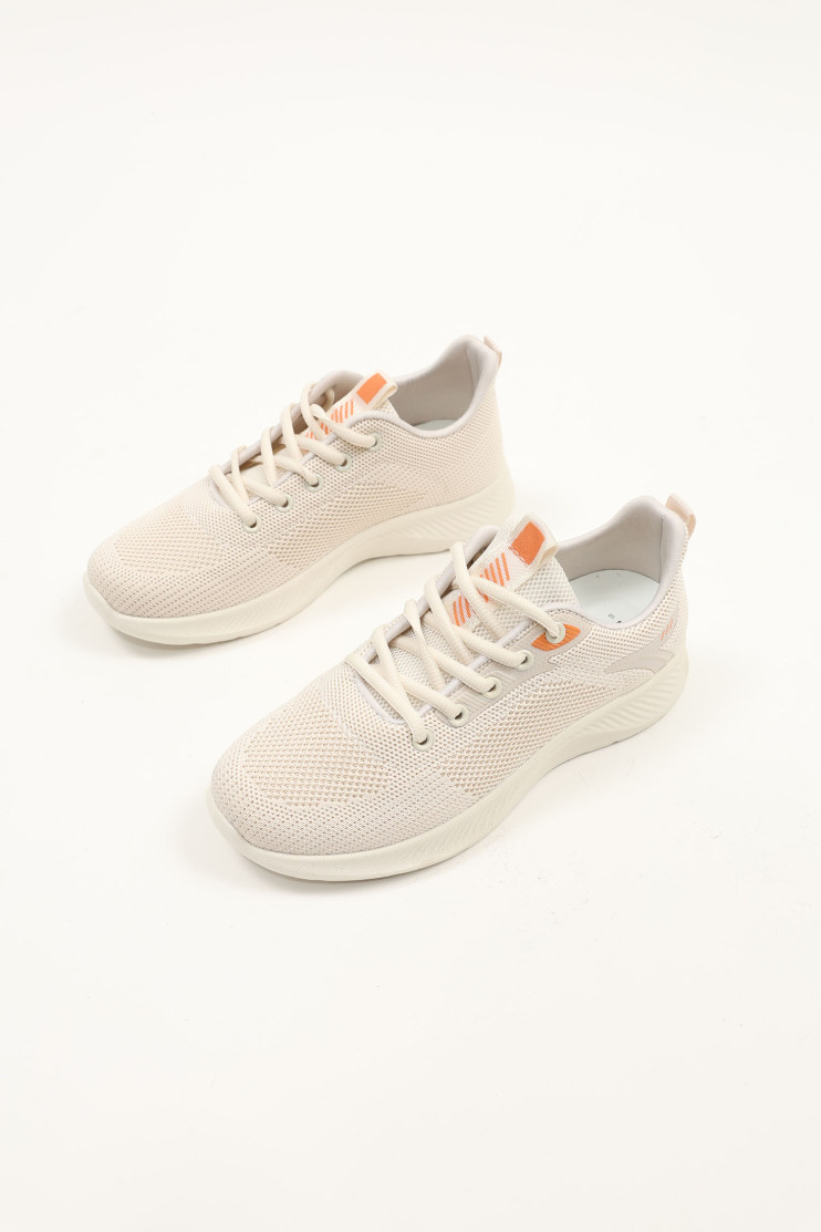 Кросівки Lonza 182866 - Вид 2 - інтернет магазин sandalini.ua