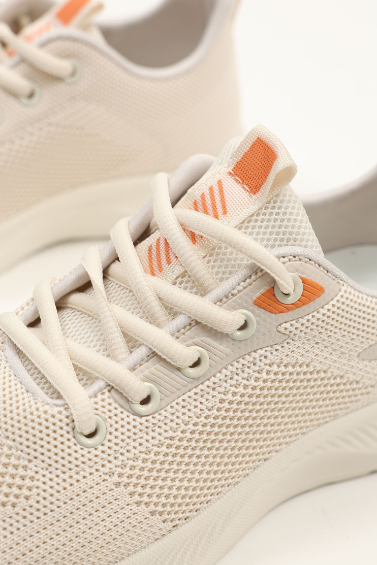 Кросівки Lonza 182866 - Вид 4 - інтернет магазин sandalini.ua