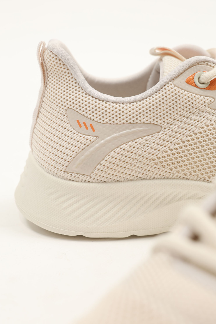 Кросівки Lonza 182866 - Вид 6 - інтернет магазин sandalini.ua