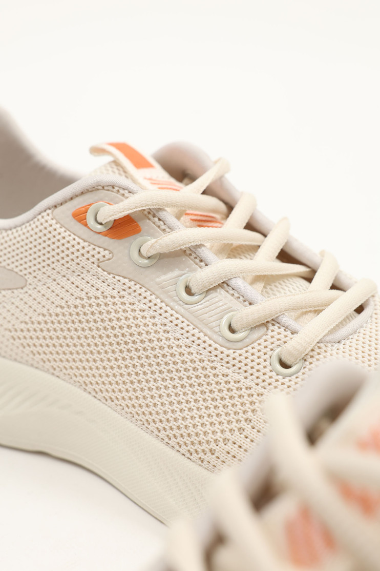 Кросівки Lonza 182866 - Вид 7 - інтернет магазин sandalini.ua