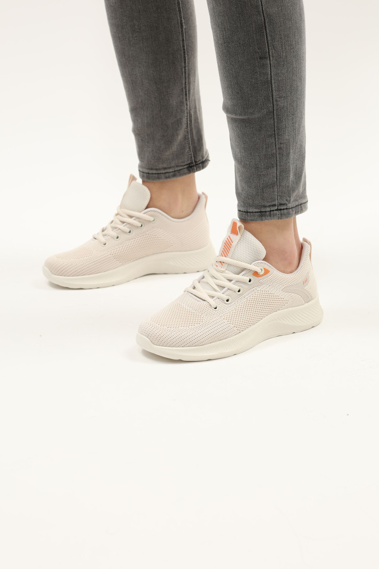 Кросівки Lonza 182866 - Вид 5 - інтернет магазин sandalini.ua